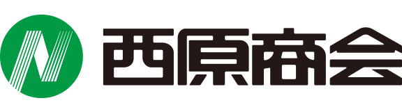 西原商会