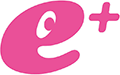 eplus